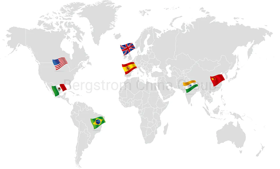 12V DC Outboard Engine Marine Motor Oil Pump Motor BZY103 -00