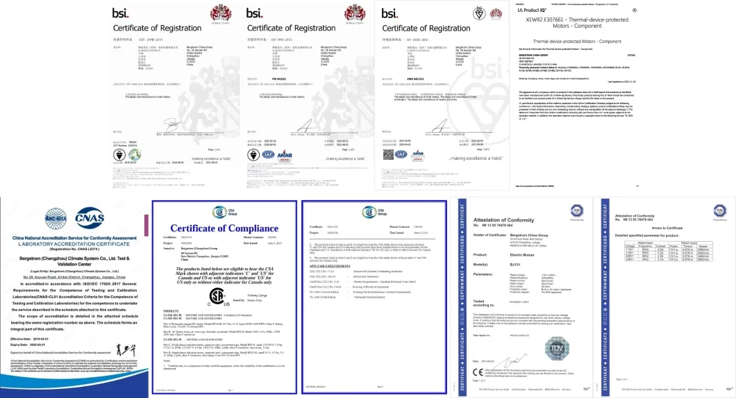 12V DC Outboard Engine Marine Motor Oil Pump Motor BZY103 -00