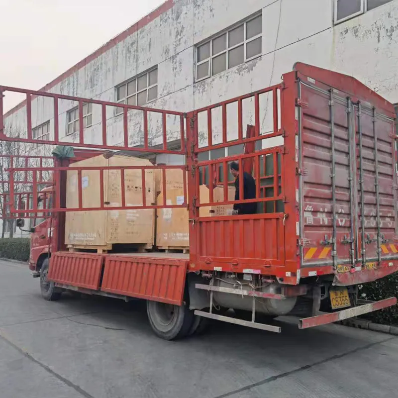 170HP Marine Inboard Engine for Boat with Good Price