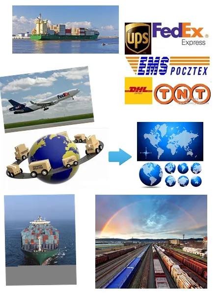 750HP Weichai Marine Engine V 8 Cylinder Baudouin Series Boat Engine