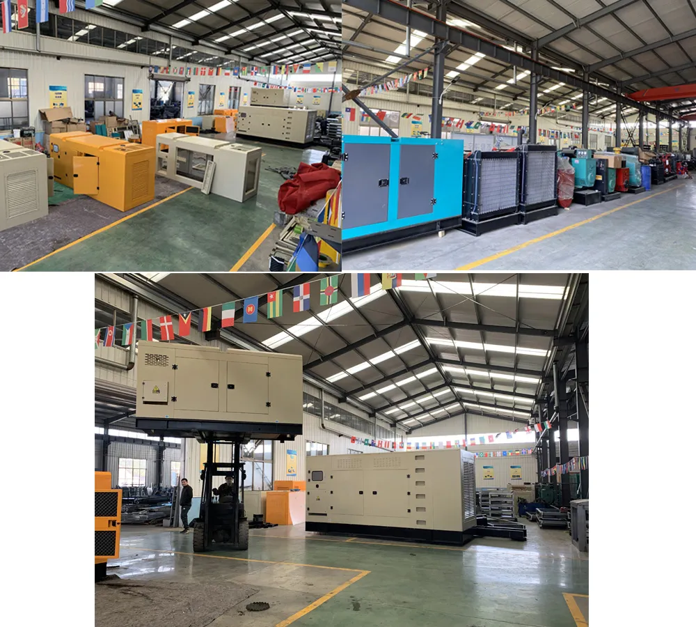 90HP Marine Engine Water Cooled Marine Diesel Engines for Sale