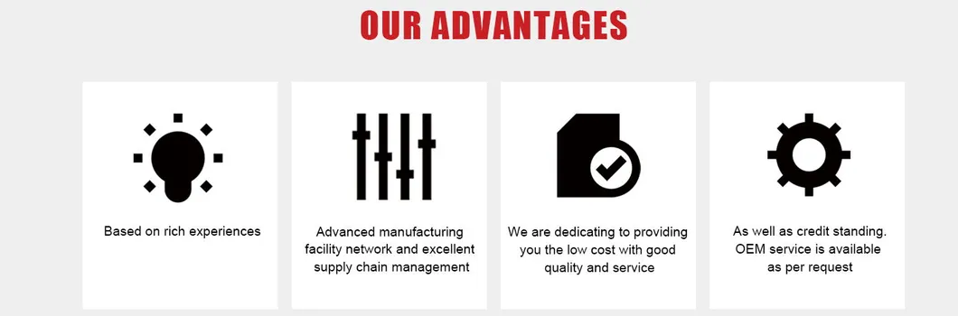 AISI316 Stainless Steel Polish Bruce Boat Anchor of Marine Hardware Claw Bruce Style Boat Anchor