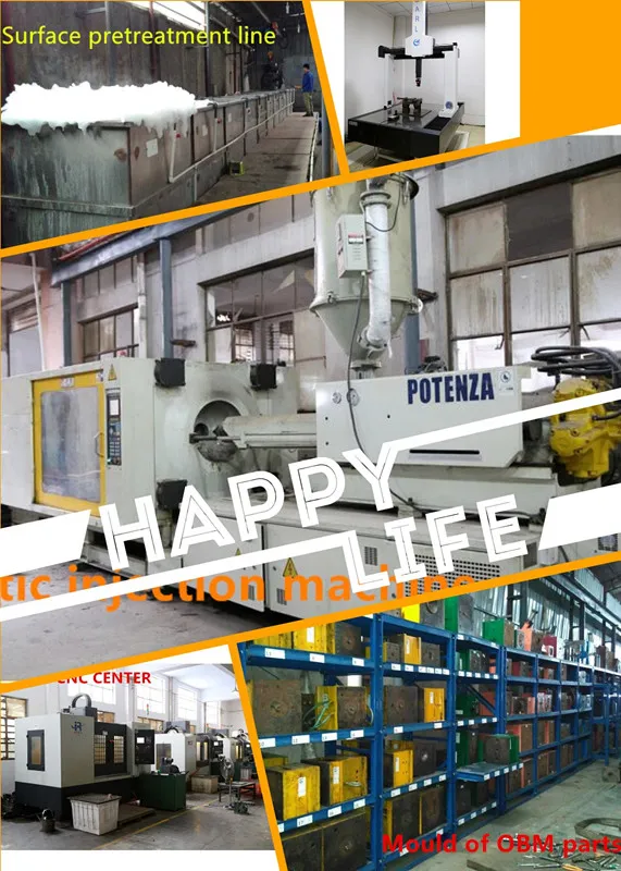 Best Sales Earrow 15 HP Outboard Motor Enduro Type with High Quality Parts From Japan and Taiwan