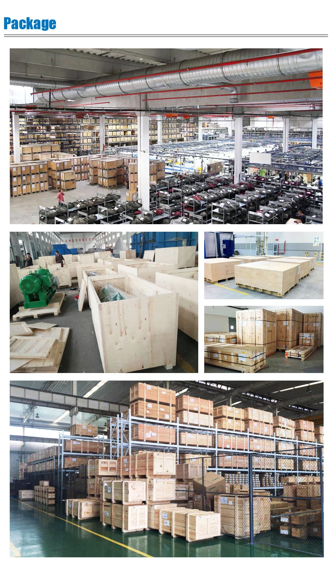 Hot Sale Brand New 6 Cylinders 261kw Water Cooled Boat Engine Marine Engine (Nta855 Kta19 Kta38)