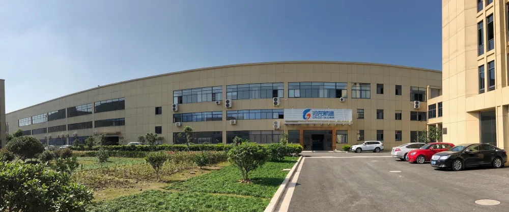 Calon Gloria 15HP Boat Engine Two Stroke High Quality Gasoline Manual Start 246cc 11kw Outboard Motor