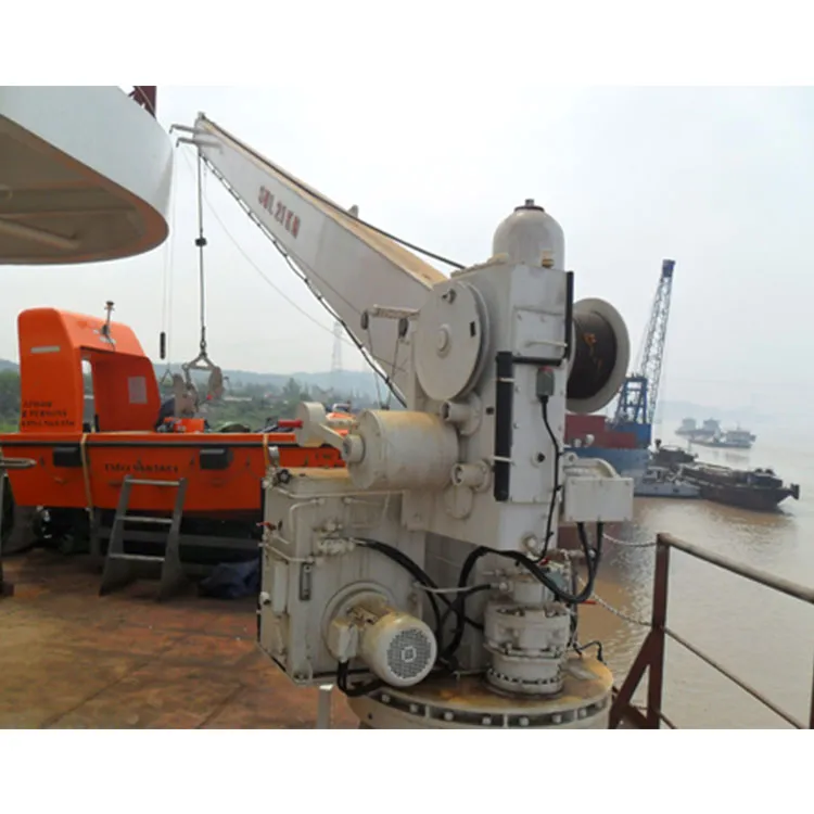 CCS BV ABS Ec RS Approval Solas Rescue Boat