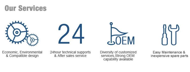 Ce Certificated 78FT Fiberglass Speed Luxury Yacht Boat