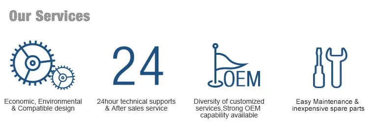 China New Luxury 78FT Yacht Boat for Fishing and Party