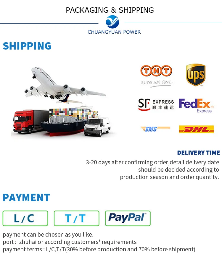 China Original 800HP SC33W825Ca2 ShangHai Boat Ship Inboard Marine Diesel Engine