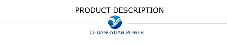 China Sdec 200HP 155kw 6 Cylinder 4 Stroke Marine Inboard Diesel Jet Boat Electric Engine