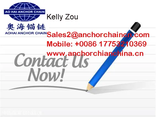 Dia. 4.5mxlength 9.0m Floating Pneumatic Marine Rubber Fender