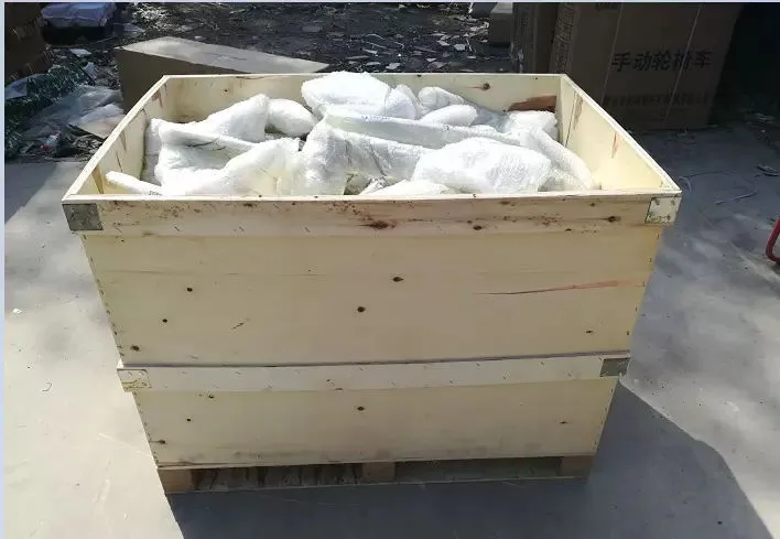 Factory Directly Shipping 316ss Stainless Steel Bruce Claw Boat Anchor for Marine