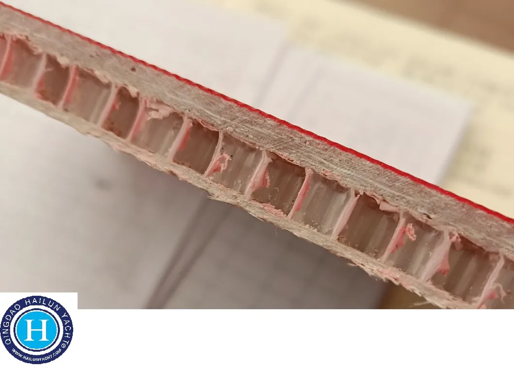 Fishing Boat, Family Using Fishing Boat, Visitor Transportation Boat