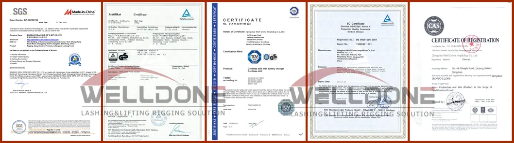 GB/T545-1996 Casting Admiralty Marine Anchor with Navy Anchor