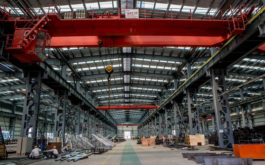 Gospel Boat Aluminum Speed Boat 25FT Aluminium Fishing Boat