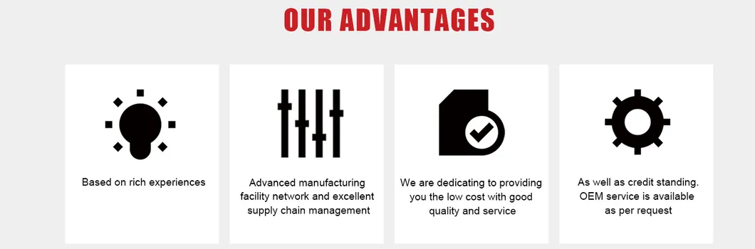 High Quality Boat Danforth Anchors with German Standard 4408