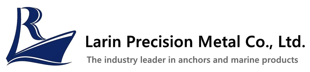 High Quality Boat Danforth Anchors with German Standard 4408