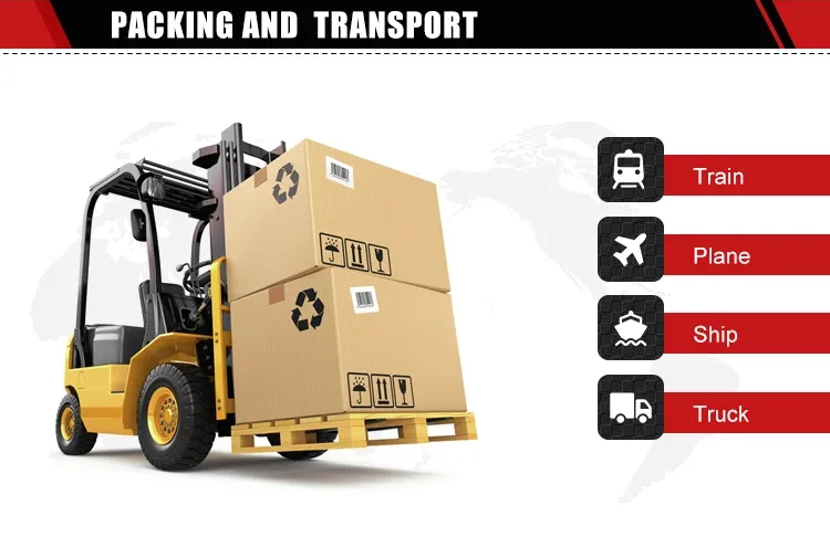 Hot Sale 4 Stroke 196cc 6HP Outboard Motor / Outboard Engine/ Boat Engine