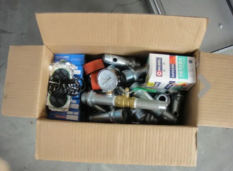 Hot Same High Quality Marine 12 Layers Roller Airbag