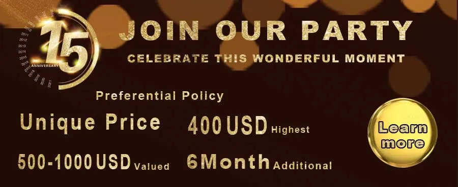 Individual Type Pipeline Buoyancy Air Bags Salvage Airbag for Saling in Deep Water