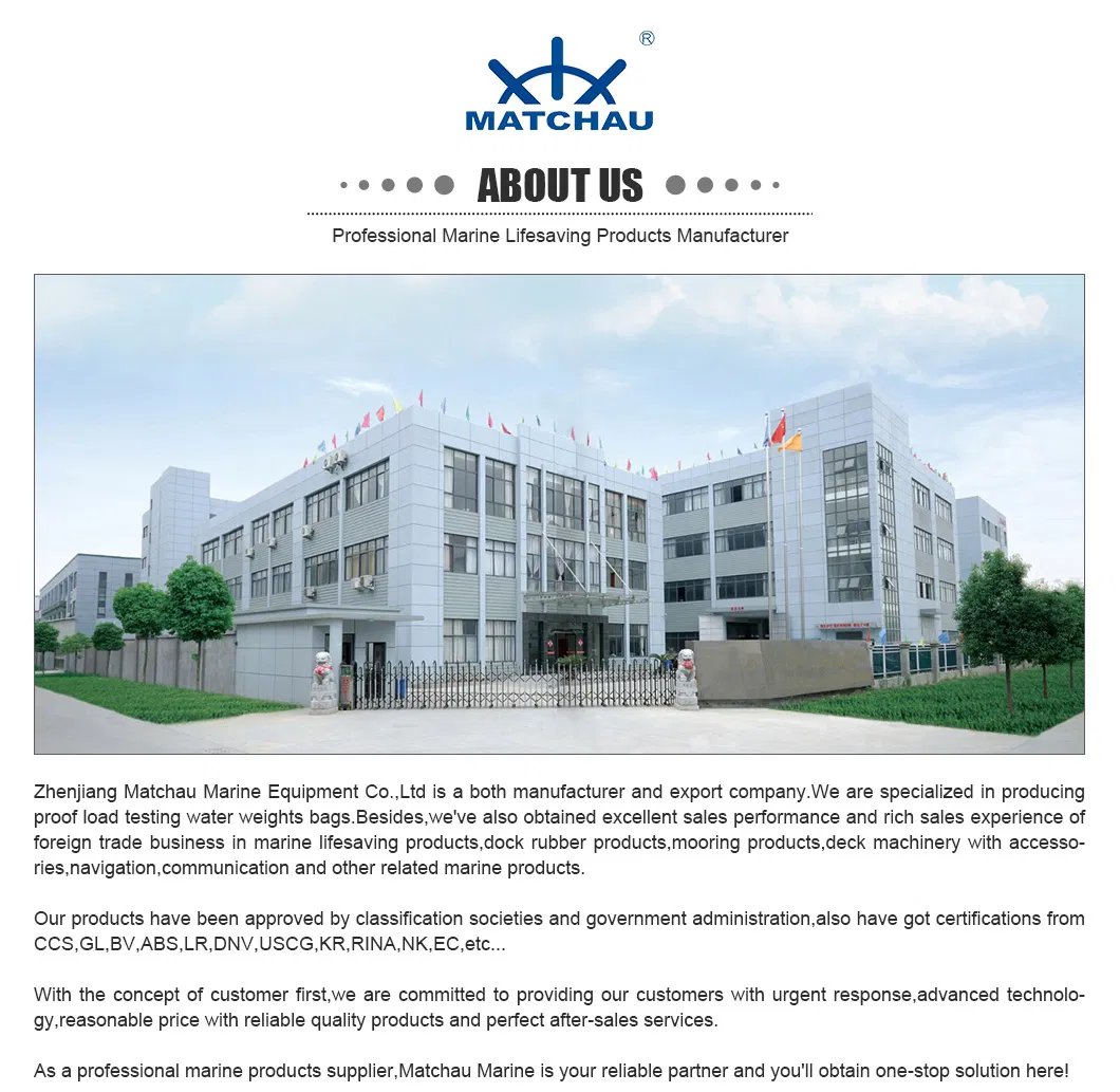 Marine Offshore Mooring Admiralty Anchor