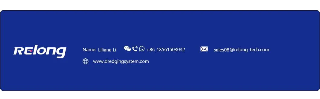 Marine Rubber Fenders Inflatable Fenders for Boats Large Fenders for Boats