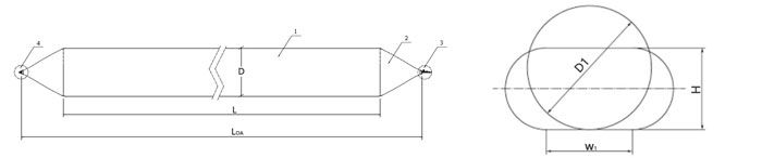 Marine Salvage Airbags for Lifting a Sunken Ship, Vessels