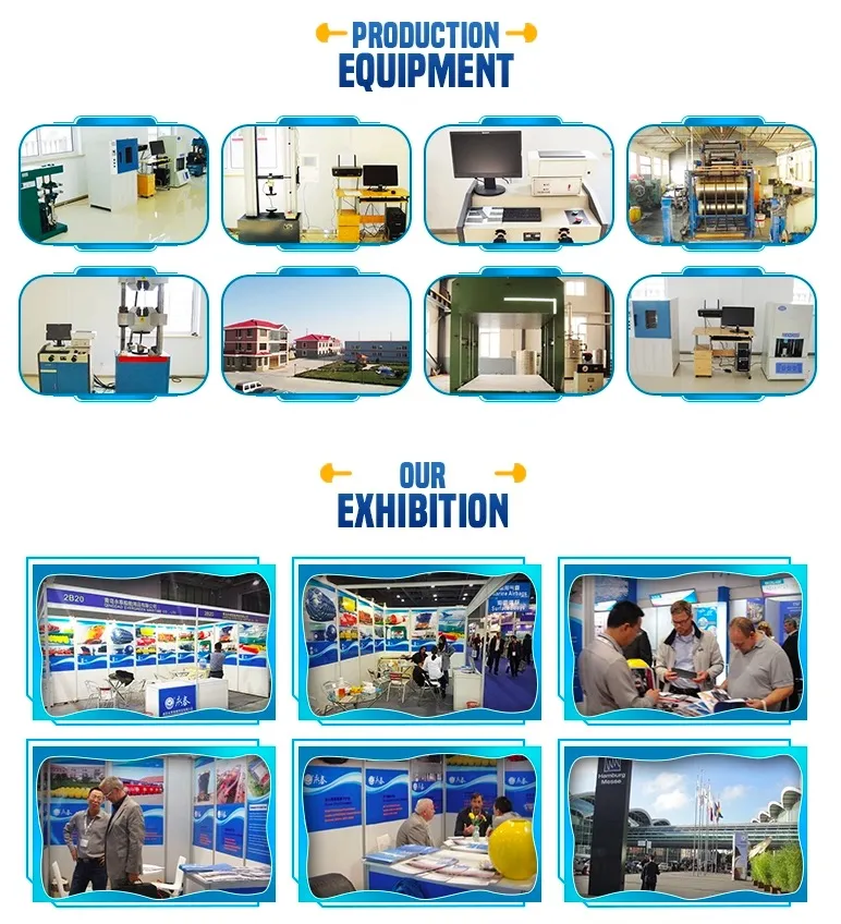 Marine Ship Docking Yokohama Fender Also Called Pneumatic Bumper