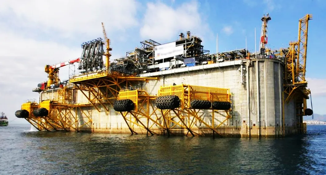 Marine Ship Docking Yokohama Fender Also Called Pneumatic Fender ISO17357