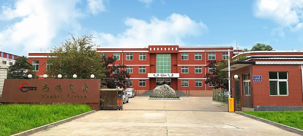 Marine Ship Docking Yokohama Fender Also Called Pneumatic Fender ISO17357