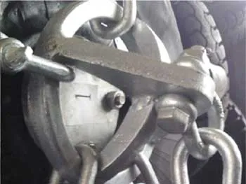 Nanhai No. 1 Yokohama Type Pneumatic Rubber Fender, Marine Floating Inflatable Fender for Barges Sts Transfers and Pier, Port Docks Fenders