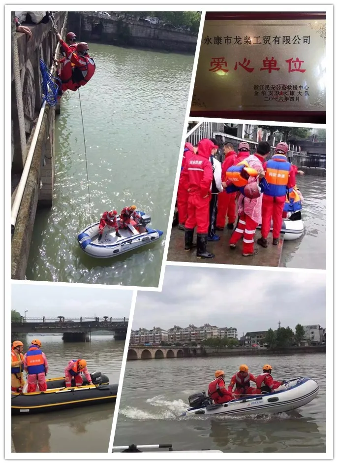 Outboard Engine 15HP 2stroke Enduro Model Powerful Gasoline Boat Motor