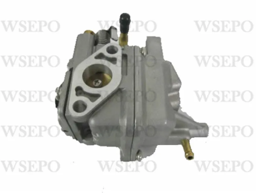 Quality Marine Carburetor 69m-14301-22 Fits for 4 Stroke YAMAHA Parsun F2.5 2.5HP Outboard Engine