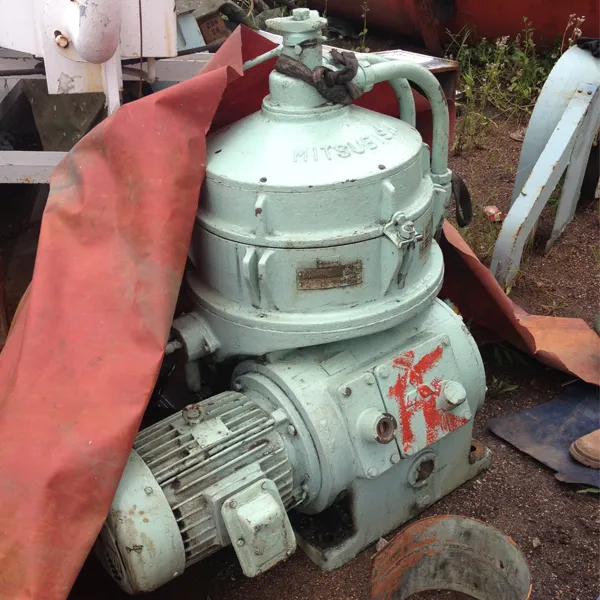 Second Hand Marine Lifesaving Equipment Solas Fibergalss Used Lifeboat for Sale