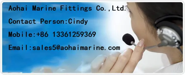 Ship Anchor 1250kg Admiralty Anchor