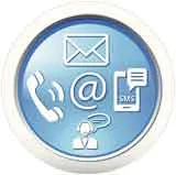 Sinotruk Steyr Series Diesel Engine for Marine (WD415/WD615/D12)