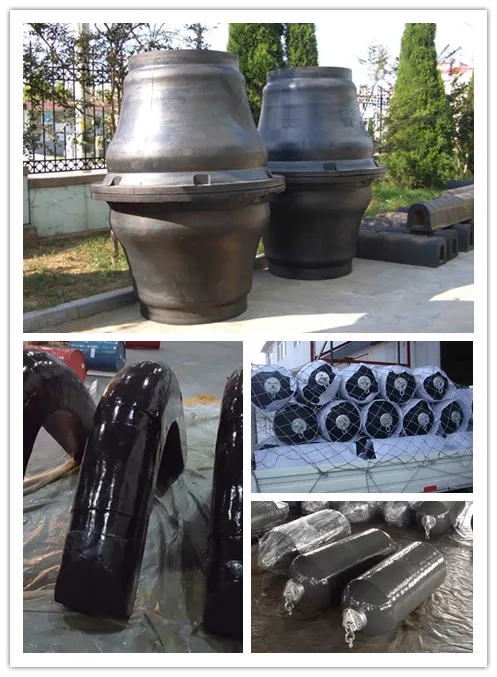 Square Rubber Fenders Square Fender Square Hole