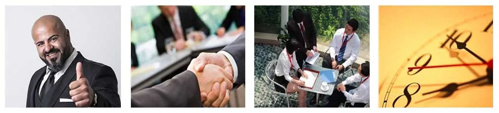 Steyr 205kw Diesel Engine for Marine (WD615.68C) Sinotruk