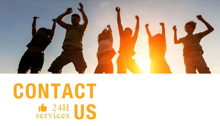 Steyr 205kw Diesel Engine for Marine (WD615.68C) Sinotruk