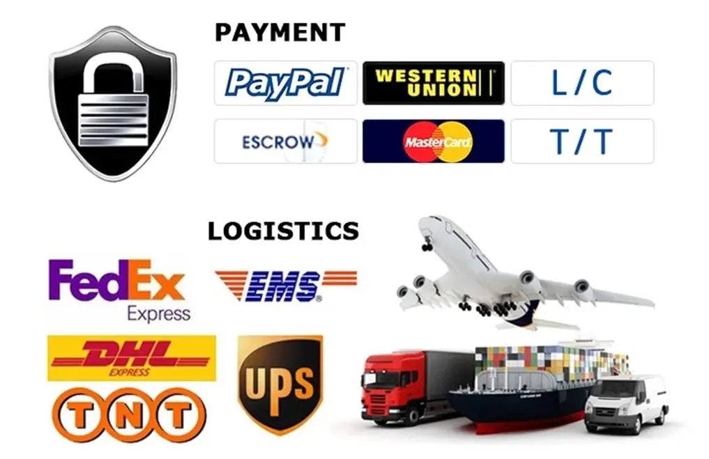 Synchronous Motor - 60TF-a Hot Dog Machine Sausage Roaster Tea Machine Conveying Motor of White