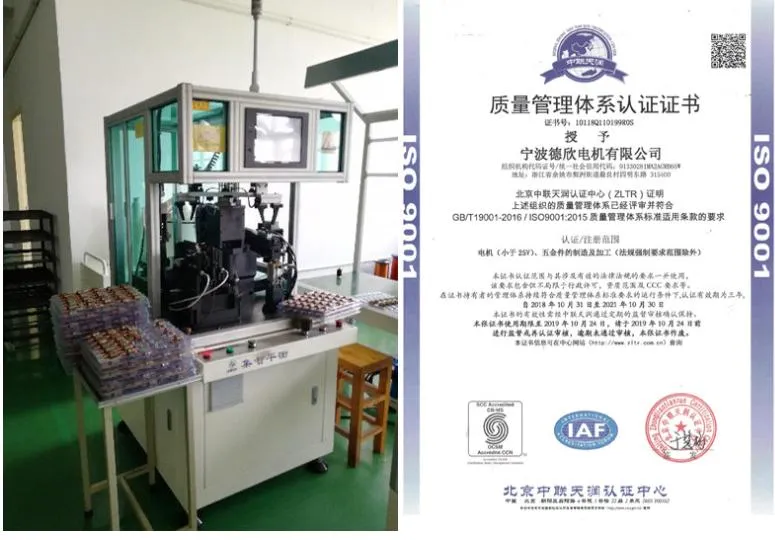 Synchronous Motor - 60TF-a Hot Dog Machine Sausage Roaster Tea Machine Conveying Motor of White