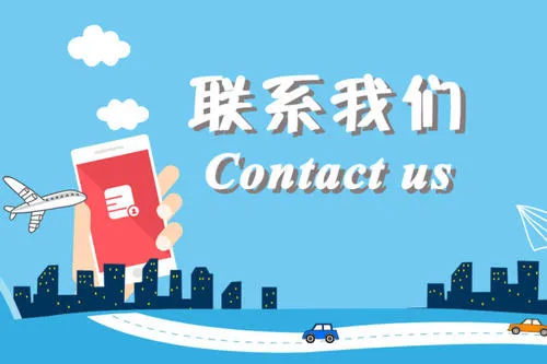 Weichai Marine Engine 4cylinder in Line 95HP Shrimp Boat Engine Propulsion Engine