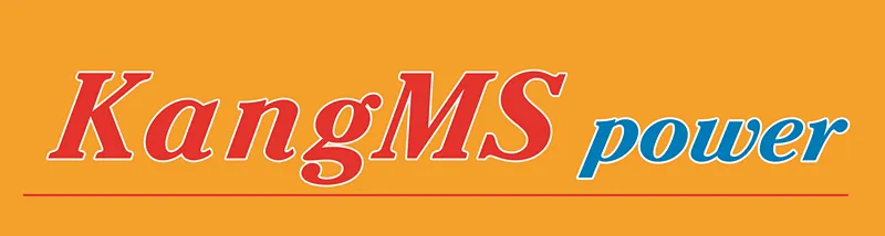 Weichai Wp12 High Quality Inboard Marine Engine 350HP with CCS